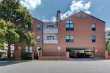 2905 Swisher St - Photo 1