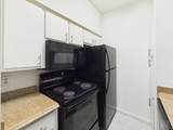 2905 Swisher St - Photo 10