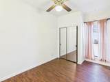 2905 Swisher St - Photo 11