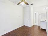 2905 Swisher St - Photo 13