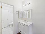 2905 Swisher St - Photo 14