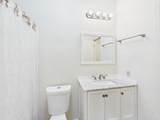 2905 Swisher St - Photo 15