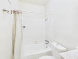 2905 Swisher St - Photo 16