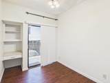 2905 Swisher St - Photo 17