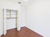 2905 Swisher St - Photo 18