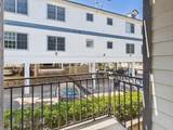 2905 Swisher St - Photo 19