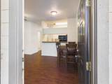 2905 Swisher St - Photo 2