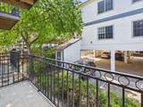 2905 Swisher St - Photo 20