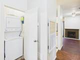 2905 Swisher St - Photo 21