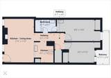 2905 Swisher St - Photo 22