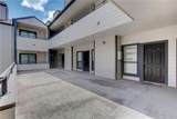 2905 Swisher St - Photo 23