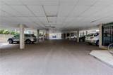2905 Swisher St - Photo 24