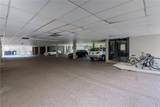 2905 Swisher St - Photo 25