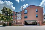 2905 Swisher St - Photo 26