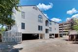 2905 Swisher St - Photo 29