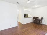 2905 Swisher St - Photo 5