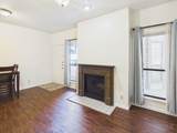 2905 Swisher St - Photo 6