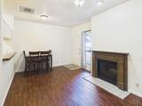 2905 Swisher St - Photo 7