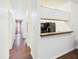 2905 Swisher St - Photo 8