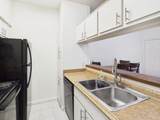 2905 Swisher St - Photo 9