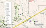 14315 Fm 1100 Rd - Photo 10