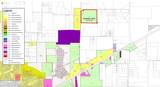 14315 Fm 1100 Rd - Photo 12