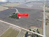 14315 Fm 1100 Rd - Photo 2