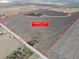14315 Fm 1100 Rd - Photo 3