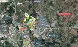 14315 Fm 1100 Rd - Photo 5