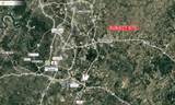 14315 Fm 1100 Rd - Photo 6
