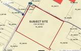 14315 Fm 1100 Rd - Photo 7