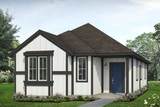 169 Cider Creek Dr - Photo 1