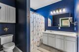 8702 Meridian Oak Ln - Photo 10