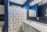 8702 Meridian Oak Ln - Photo 11