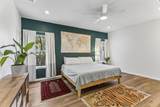 8702 Meridian Oak Ln - Photo 12