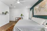 8702 Meridian Oak Ln - Photo 13