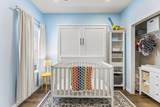 8702 Meridian Oak Ln - Photo 14