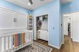 8702 Meridian Oak Ln - Photo 15