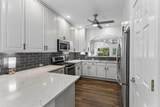 8702 Meridian Oak Ln - Photo 16