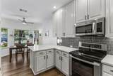 8702 Meridian Oak Ln - Photo 17
