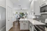 8702 Meridian Oak Ln - Photo 18