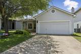 8702 Meridian Oak Ln - Photo 2
