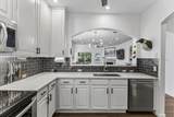 8702 Meridian Oak Ln - Photo 20