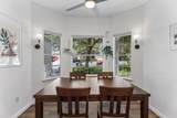 8702 Meridian Oak Ln - Photo 21