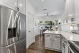 8702 Meridian Oak Ln - Photo 22
