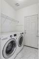 8702 Meridian Oak Ln - Photo 23