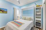 8702 Meridian Oak Ln - Photo 24