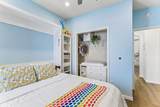 8702 Meridian Oak Ln - Photo 25