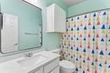 8702 Meridian Oak Ln - Photo 26