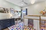8702 Meridian Oak Ln - Photo 27